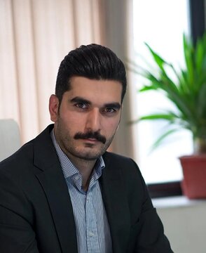 دولت عذرخواهی کرد/ ماجرای ارسال پیامک های حجاب چیست؟ دولت عذرخواهی کرد/ ماجرای ارسال پیامک های حجاب چیست؟