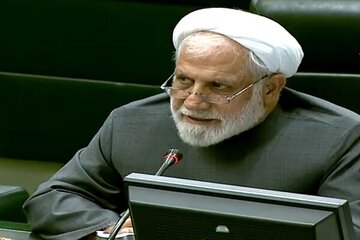 عضو کمیسیون امنیت ملی: اقتدار قدرت موشکی ایران تأثیرات خاص داشته / هنوز سلاحهای مؤثر و ضربات تمامکننده را به کار نگرفتهایم