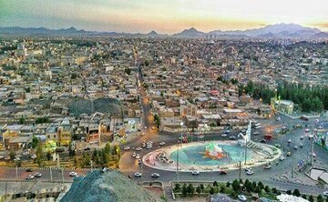 پیام مهرآمیز مردم بلوچستان به هم‌میهنان عزیز ایرانی