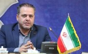 هشدار نظام مهندسی ساختمان استان سمنان/ساختمان‌های نیمه‌کاره، پناهگاه احتمالی مجرمین و لزوم هوشیاری مالکان (همراه با هشدارهای نیروی انتظامی)