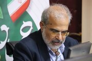 حفظ کاربری اراضی کشاورزی مهم‌ترین اولویت امور اراضی استان سمنان