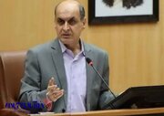 رسانه‌ها باید در تقویت انسجام و آرامش جامعه ایفای نقش کنند