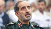 ببینید | روایتی از لحظه اعلام خبر شهادت شهید شادمانی به همسرش ...
