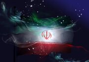 تعداد ورزشکاران شهید جنایت رژیم صهیونیستی به ۳۲ تن رسید