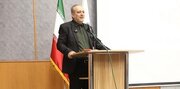 اهمیت نقش هنر در ایجاد انسجام اجتماعی