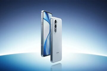 رونمایی از فوجیتسو «F-51F»، گوشی هوشمند متفاوت ژاپنی