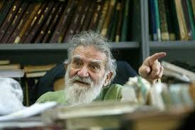 تنها مسئولی که قبل و بعد از انقلاب در منصبش باقی ماند