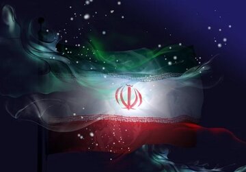 تعداد ورزشکاران شهید جنایت رژیم صهیونیستی به 32 تن رسید