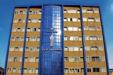 شهادت 6 دانشجو و یک دانش آموخته دانشگاه جامع علمی کاربردی