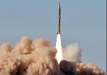 کدام پایگاه های آمریکایی در تیررس موشک های ایرانی هستند؟