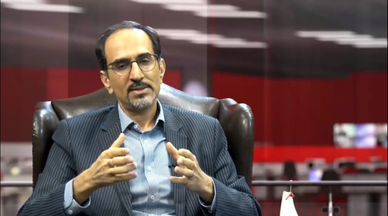 تناقضگویی ترامپ ضعف نیست بلکه راهبرد است / دیپلماسی قهری جایگزین جنگ فرسایشی شده