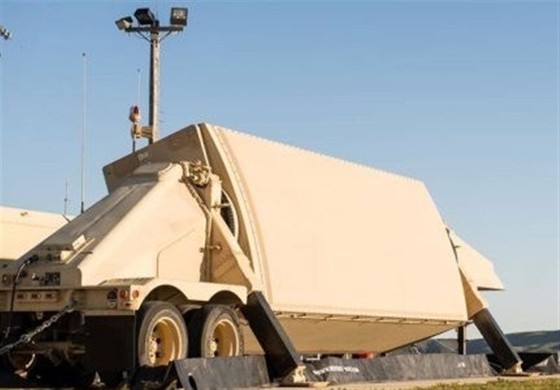 موشکی که پس از بررسی سامانههای پدافندی اسرائیلی ساخته شده است/ از نسل اول موشک فتاح در حمله به اسرائیل استفاده شد