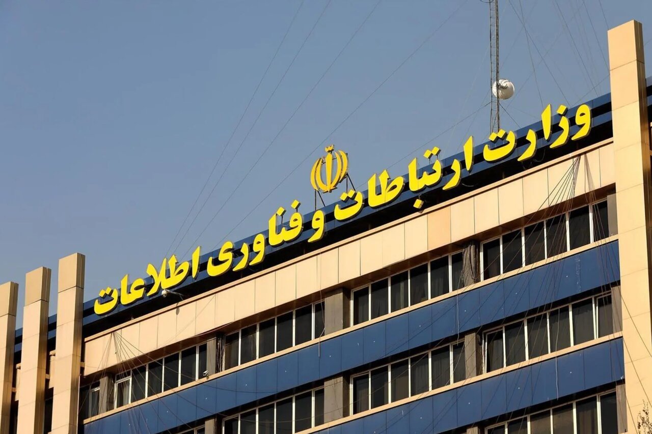 حمایت اضطراری از کسبوکارهای دیجیتال وارد فاز اجرایی شد