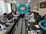 آموزش‌وپرورش در خط مقدم جهاد تبیین و امیدآفرینی قرار دارد