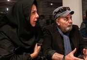تهیه‌کننده «پایتخت»: زنان و کودکان ایرانی در خواب بودند که به ما حمله شد