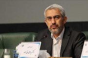 وزیر اقتصاد: رشد ۵۳ درصدی واردات کالاهای اساسی ظرف یک هفته