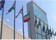 سازمان ملل: اسرائیل با هدف قرار دادن غیرنظامیان ایرانی، قوانین بین‌المللی را نقض کرد