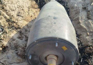 انهدام ریزپرنده‌های رژیم صهیونیستی در مشهد