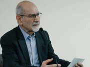 عضو ارشد نهضت آزادی: اسرائیل به دنبال تجزیه ایران است/ اکنون باید برای ایران سخن گفت/ حمله اسرائیل صرفا جنگ با جمهوری اسلامی نیست