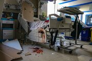 سی‌ان‌ان: اسرائیل غیرنظامیان ایران را هدف قرار می‌دهد