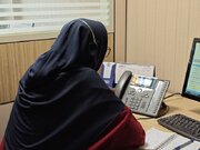 در این روزها شماره تماس ۱۴۸۰ یادتان بماند؛ چرا؟