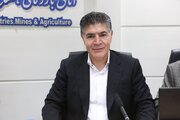 تخفیف ویژۀ هتل‌های کرمان برای هموطنان در شرایط فعلی