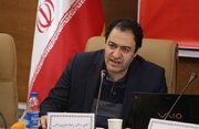 حفظ ایران، نقطه تلاقی خواست همه نیروها / هویت ملی سپر دفاعی ایران؛ چرا احساس تعلق از خاک محافظت می‌کند؟