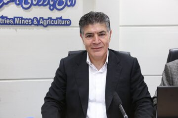 تخفیف ویژۀ هتل‌های کرمان برای هموطنان در شرایط فعلی
