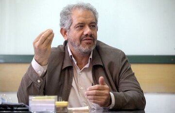 تهدید اسراییل را به فرصت تبدیل کنیم / حفظ انسجام ملی با بازنگری در شیوه حکمرانی، بازسازی سرمایه اجتماعی و بازتعریف رابطه دولت و ملت