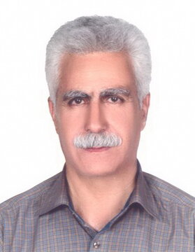 خاک وطن که رفت چه خاکی به بر کنم؟