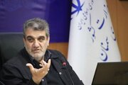 توضیحات استاندار درباره زلزله سمنان/ رزمایش نظامی در کار نبوده است