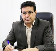 ۱۲ هزار کامیون در لرستان فعال هستند /بازگشت ۱۵۰۰ حاجی لرستانی از مرز مهران