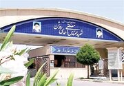 فاکس نیوز: انهدام تاسیسات اصفهان با موشک تاماهاوک تقریبا غیرممکن است