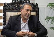 سفیر ایران در هلند: مذاکره با آمریکا بعد از توقف تجاوز اسرائیل