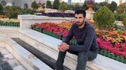 تجاوز صهیونیست‌ها ادامه دارد/ سومین بوکسور کشورمان به شهادت رسید