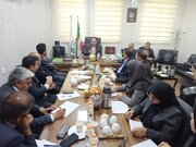 هدف قرار دادن نواحی و مناطق مسکونی، مراکز درمانی و خدماتی جنایتی است غیر قابل گذشت