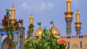 درس امام موسی کاظم (ع) برای ایران امروز
