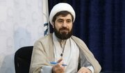 چگونه رسانه می‌تواند در نبرد شناختی از حقیقت دفاع کند؟