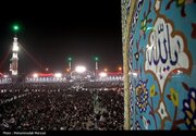نقش مومنان در عصر غیبت امام زمان(عج) و نحوه ارتباط با ایشان