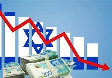 هزینه ۱۲میلیارد دلاری جنگ اسراییل با ایران/ اقتصاد رژیم توان بیش از ۲ هفته ندارد