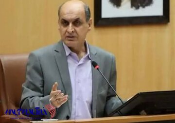 استاندار گیلان: رسانه‌ها باید در تقویت انسجام و آرامش جامعه ایفای نقش کنند