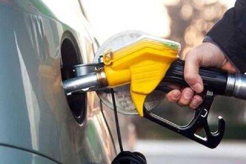 آماده‌باش کامل جایگاه‌های عرضه سوخت در سطح استان کردستان