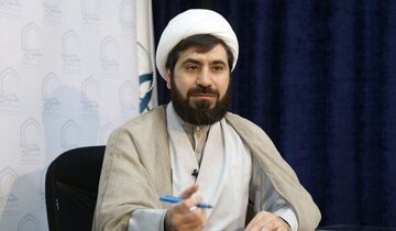 چگونه رسانه می‌تواند در نبرد شناختی از حقیقت دفاع کند؟
