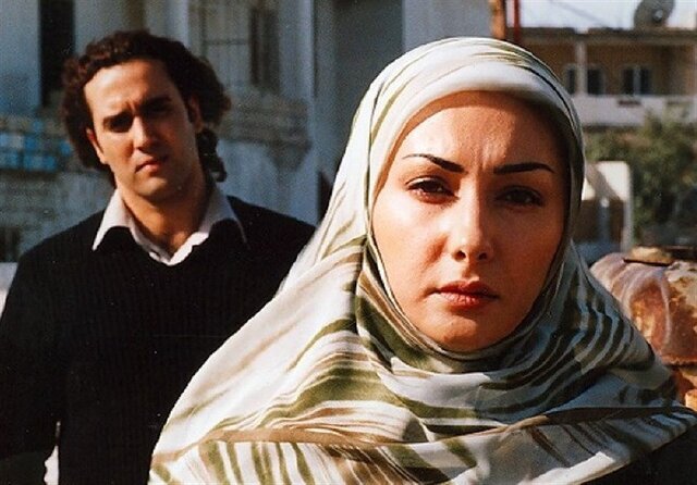 نبرد برای ایران در قاب جادو 2