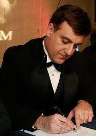 ایران واقعا یک ققنوس است