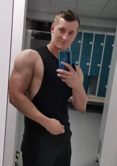 علائم عجیب و اولیه نوعی سرطان مغز