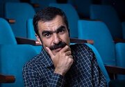 هیچ اهریمنی برای ایرانِ اهورایی، آزادی نخواهد آورد