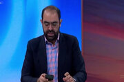 ببینید | خط و نشان مجری تلویزیون: از حالا هر شهروند و کارشناس آمریکایی در منطقه، هدف مشروع خواهد بود