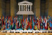 سکوت در برابر تهدید میراث ایران، خیانت به حافظه تاریخی بشر است