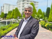 ثبت اقامت چهار میلیون ۱۸۰ هزار نفر شب در گیلان